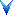 Blue Arrow.gif (140 bytes)